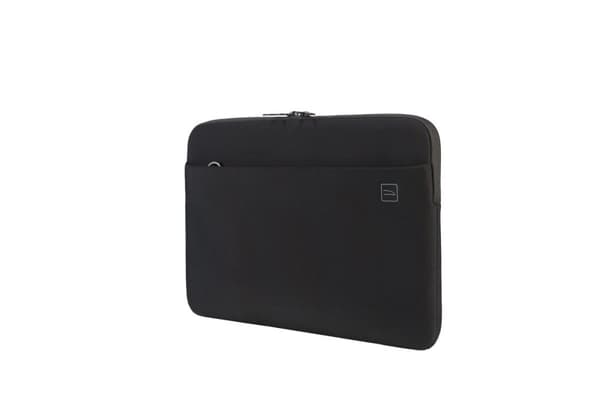 Tucano Sleeve Top 14" Musta
