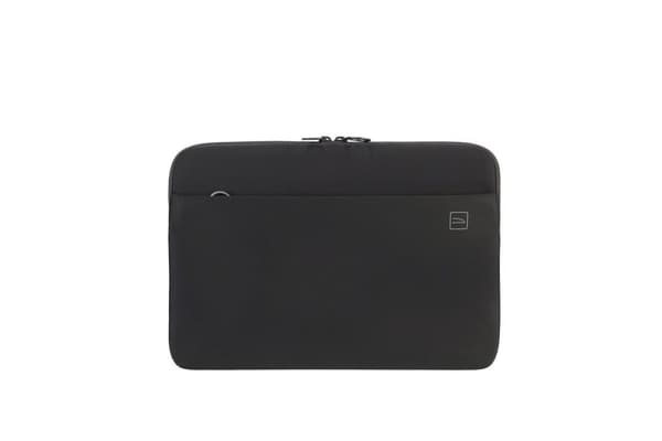 Tucano Sleeve Top 14" Musta