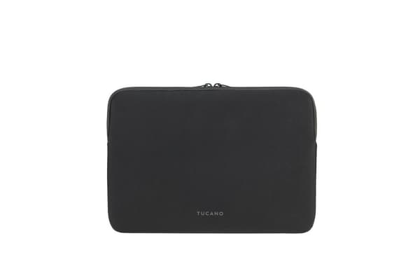 Tucano Sleeve Top 14" Musta