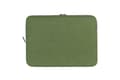 Miniatyrbilde 3 av 5: Tucano Sleeve Melange 13"/14" Grønn