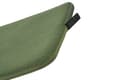 Miniatyrbilde 4 av 5: Tucano Sleeve Melange 13"/14" Grønn