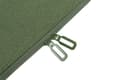 Miniatyrbilde 5 av 5: Tucano Sleeve Melange 13"/14" Grønn