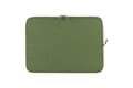 Miniatyrbilde 1 av 5: Tucano Sleeve Melange 13"/14" Grønn