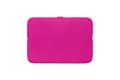 Miniatyrbild 3 av 5: Tucano Sleeve Colore 15"/16" Magenta
