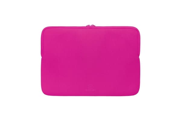 Tucano Sleeve Colore 15"/16" Magenta