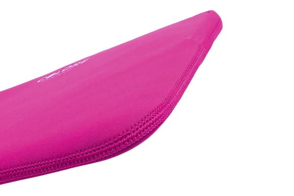 Tucano Sleeve Colore 15"/16" Magenta