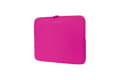 Miniatyrbild 2 av 5: Tucano Sleeve Colore 15"/16" Magenta