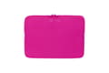 Miniatyrbild 1 av 5: Tucano Sleeve Colore 15"/16" Magenta