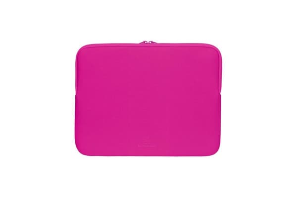Tucano Sleeve Colore 12"/13" Magenta
