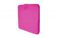 Miniatyrbild 2 av 5: Tucano Sleeve Colore 12"/13" Magenta