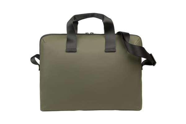 Tucano Taske Gommo 16" Grøn