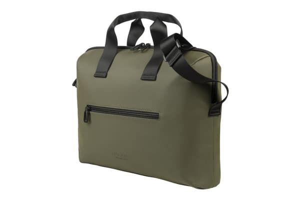 Tucano Taske Gommo 16" Grøn