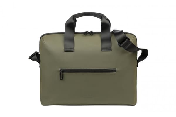 Tucano Taske Gommo 16" Grøn