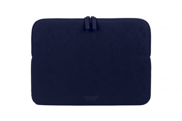 Tucano Sleeve Boa 15"/16" Blå