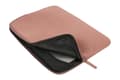 Miniatyrbillede 4 af 4: Tucano Sleeve Boa 15"/16" Lyserød