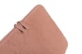 Miniatyrbilde 3 av 4: Tucano Sleeve Boa 13"/14" Rosa