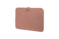 Miniatyrbilde 2 av 4: Tucano Sleeve Boa 13"/14" Rosa