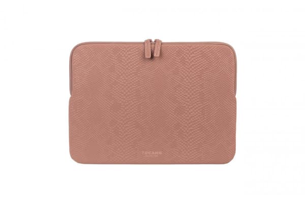 Tucano Sleeve Boa 13"/14" Rosa