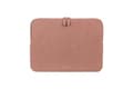 Miniatyrbilde 1 av 4: Tucano Sleeve Boa 13"/14" Rosa