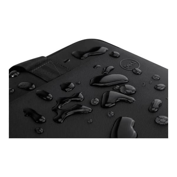 Dell EcoLoop Pro CC5623 - väska