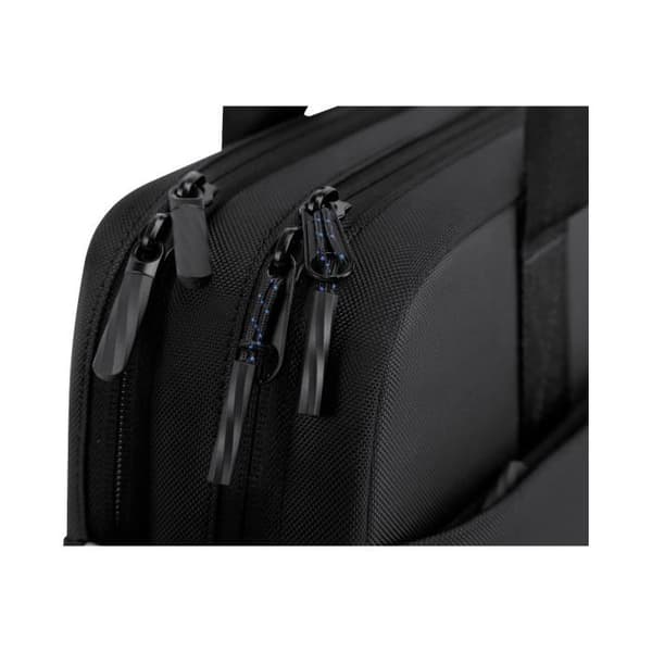 Dell EcoLoop Pro CC5623 - väska