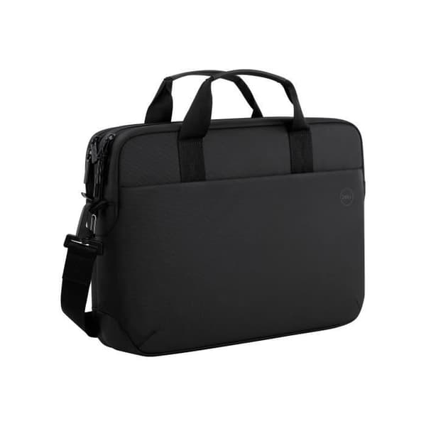 Dell EcoLoop Pro CC5623 - väska