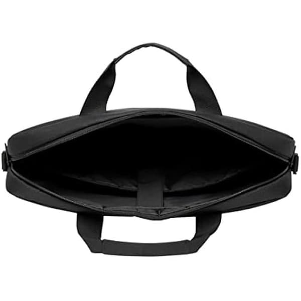 Unykach Urban Ma17 Laptopväska, Svart