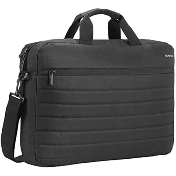 Unykach Urban Ma17 Laptopväska, Svart