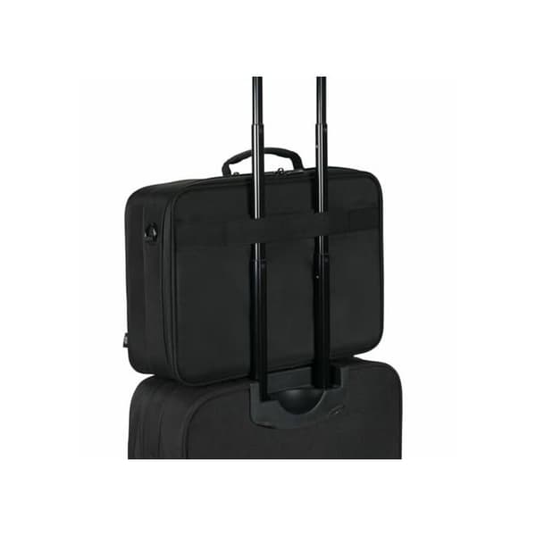 DICOTA Eco Multi Twin CORE -