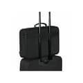 Miniatyrbild 2 av 4: DICOTA Eco Multi Twin CORE -