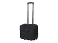 Miniatyrbild 3 av 3: DICOTA Top Traveller BASE - s
