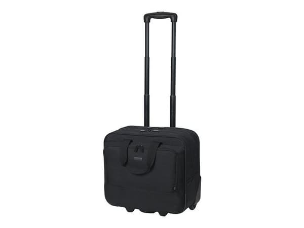 DICOTA Top Traveller BASE - s