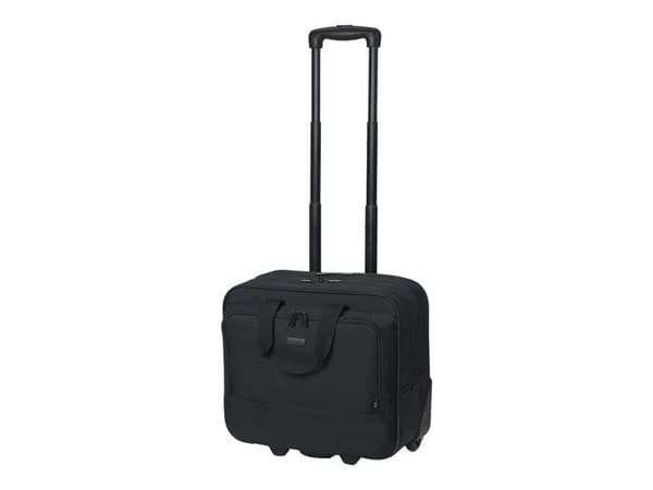 DICOTA Top Traveller BASE - s
