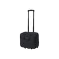 Miniatyrbild 1 av 3: DICOTA Top Traveller BASE - s