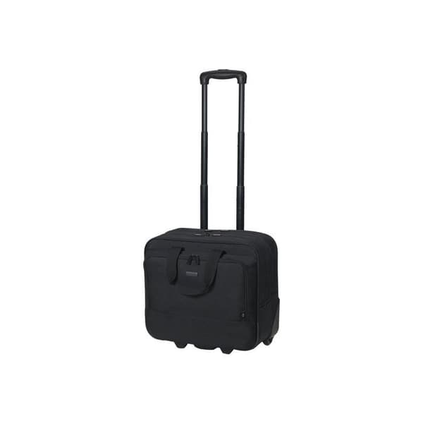 DICOTA Top Traveller BASE - s