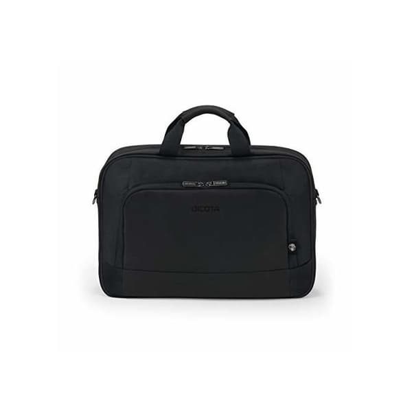 BAG PCP 15/17.3 ECO MULTI BASE PET DICOTA