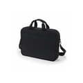 Miniatyrbild 2 av 4: BAG PCP 15/17.3 ECO MULTI BASE PET DICOTA