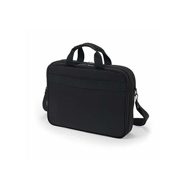 BAG PCP 15/17.3 ECO MULTI BASE PET DICOTA