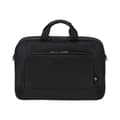 Miniatyrbild 1 av 4: BAG PCP 15/17.3 ECO MULTI BASE PET DICOTA