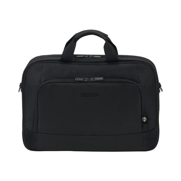 BAG PCP 15/17.3 ECO MULTI BASE PET DICOTA
