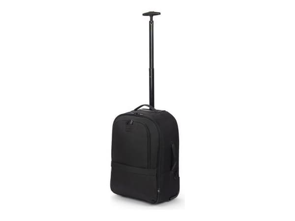 DICOTA Eco Core - ryggsäck p