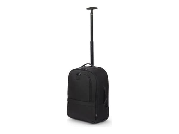 DICOTA Eco Core - ryggsäck p