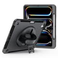 Pikkukuva 2 / 4: INF Sujakotelo Samsung Galaxy Tabille Model 1