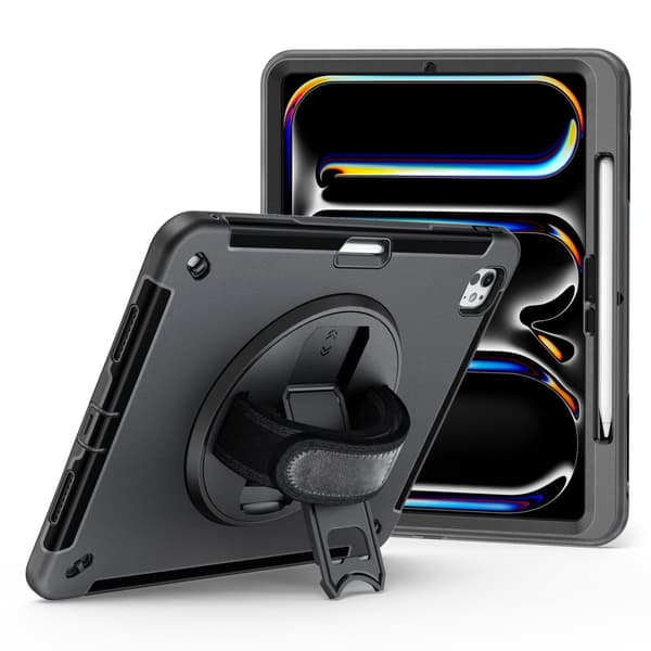 INF Skyddsfodral för Lenovo Tablet Model 1