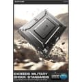 Miniatyrbillede 3 af 6: SUPCASE UB Pro cover Apple iPad Air 13 (2025)