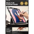 Miniatyrbillede 4 af 6: SUPCASE UB Pro cover Apple iPad Air 13 (2025)