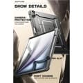 Miniatyrbillede 6 af 6: SUPCASE UB Pro cover Apple iPad Air 13 (2025)