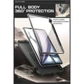 Miniatyrbillede 2 af 6: SUPCASE UB Pro cover Apple iPad Air 13 (2025)