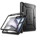Miniatyrbillede 1 af 6: SUPCASE UB Pro cover Apple iPad Air 13 (2025)