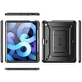 Miniatyrbillede 3 af 4: SUPCASE UB Pro cover Apple iPad 11 (2025)